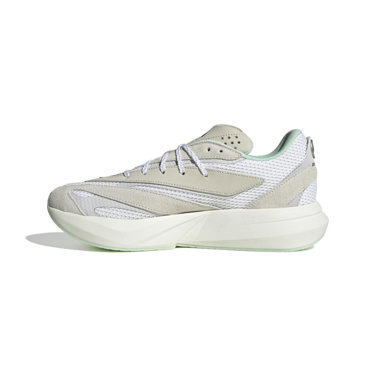 product/a/d/adidas_jp8363_5_footwear_photography_side_medial_center_view_white-nw091625.jpg