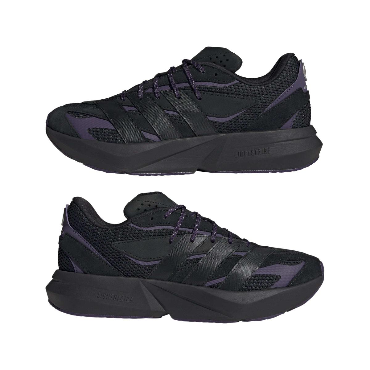 product/a/d/adidas_jq7132_10_footwear_photography_mirrored_pair_view_white-nw091625.jpg