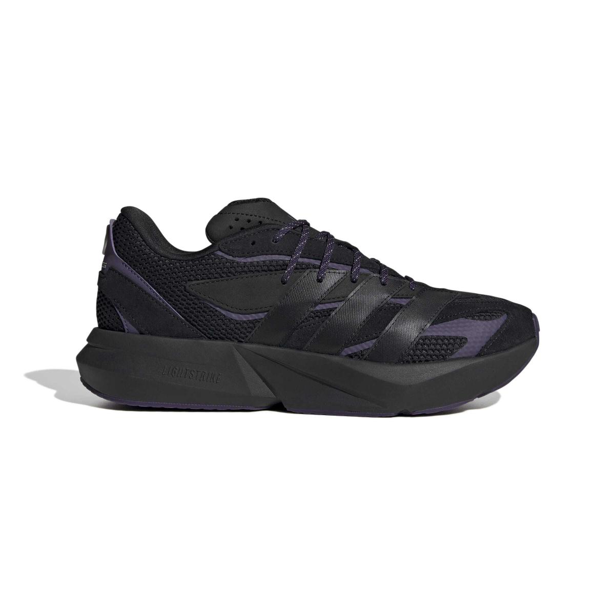 product/a/d/adidas_jq7132_1_footwear_photography_side_lateral_center_view_white-nw091625.jpg