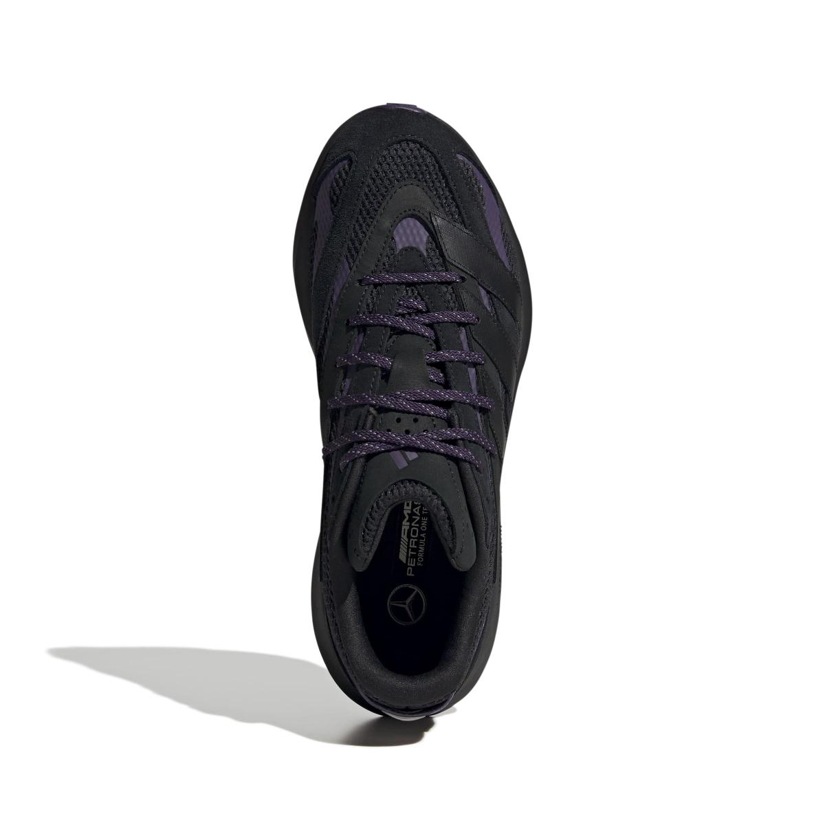 product/a/d/adidas_jq7132_3_footwear_photography_top_portrait_view_white-nw091625.jpg