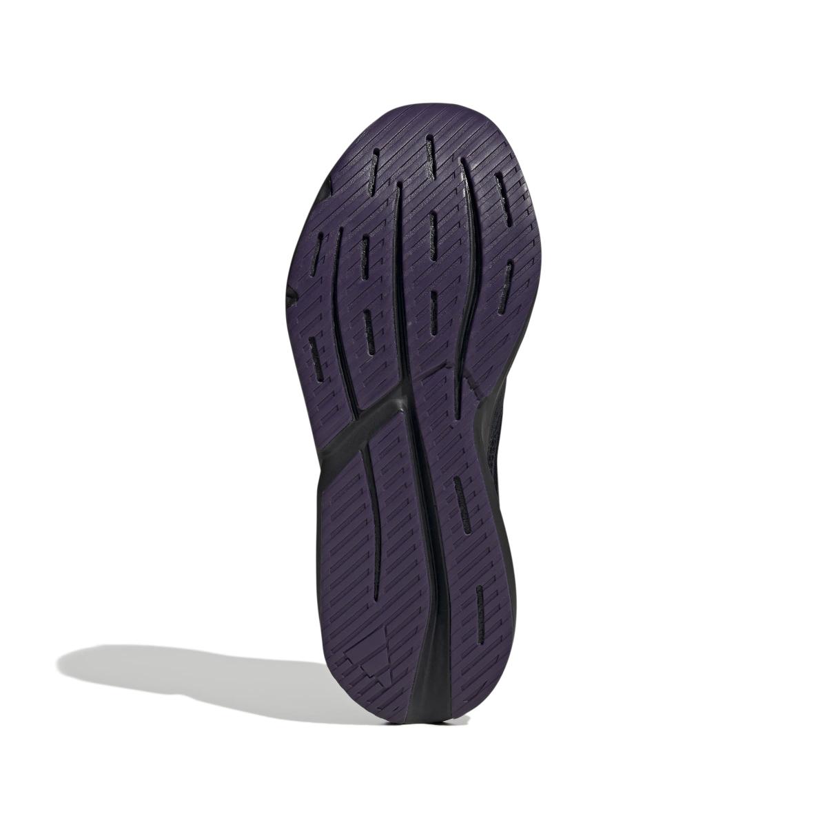 product/a/d/adidas_jq7132_4_footwear_photography_bottom_view_white-nw091625.jpg