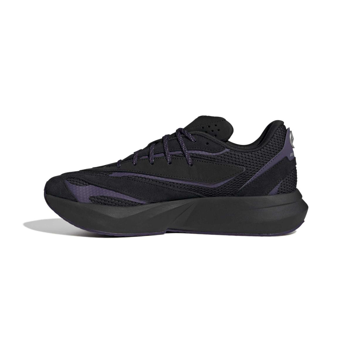 product/a/d/adidas_jq7132_5_footwear_photography_side_medial_center_view_white-nw091625.jpg