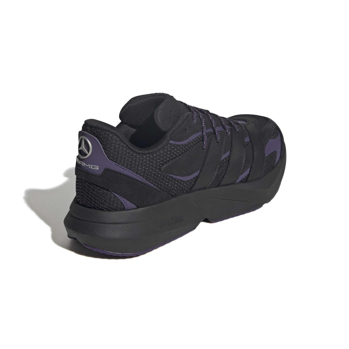 product/a/d/adidas_jq7132_7_footwear_photography_back_lateral_top_view_white-nw091625.jpg