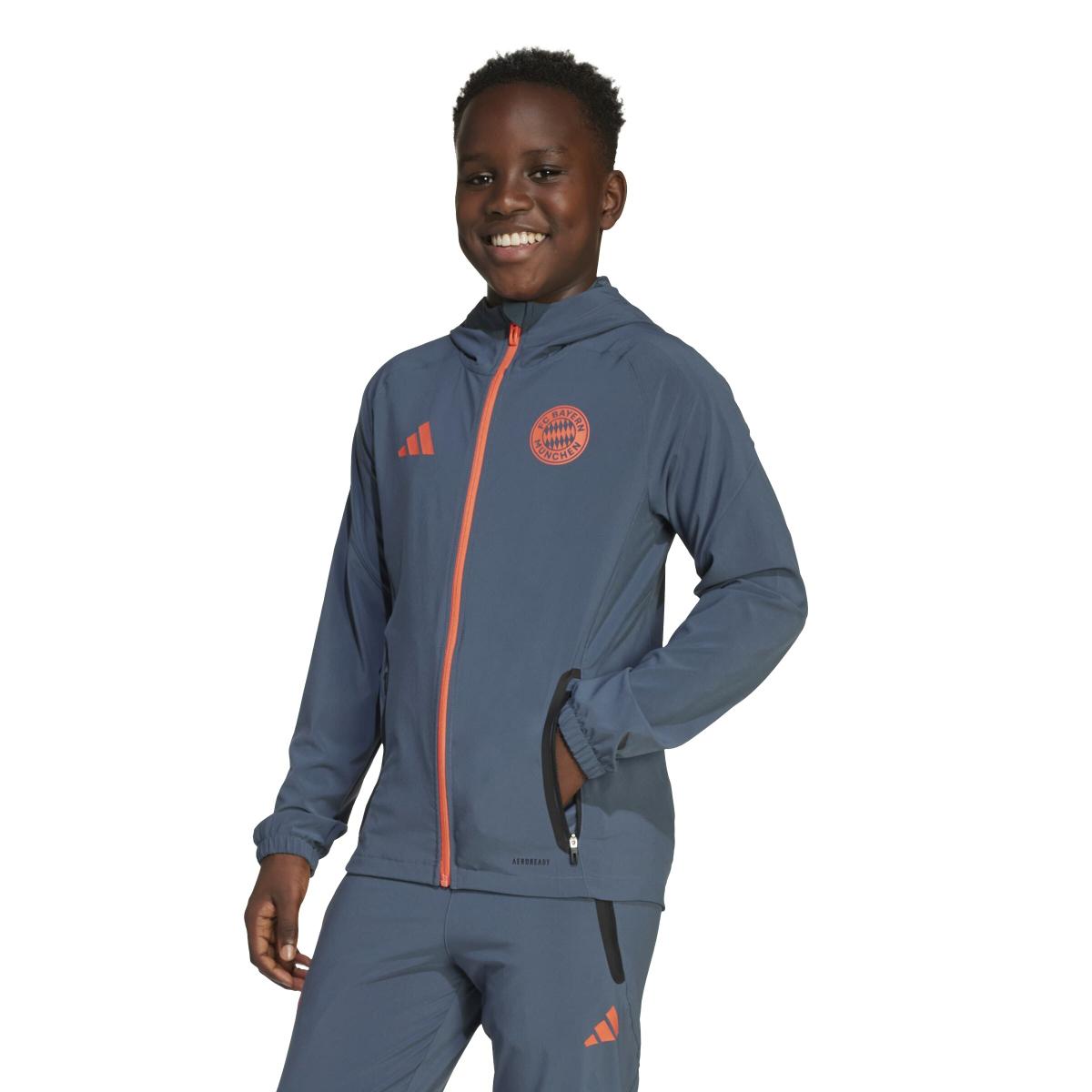 product/a/d/adidas_jv5345_2_apparel_on_model_standard_view_white.jpg