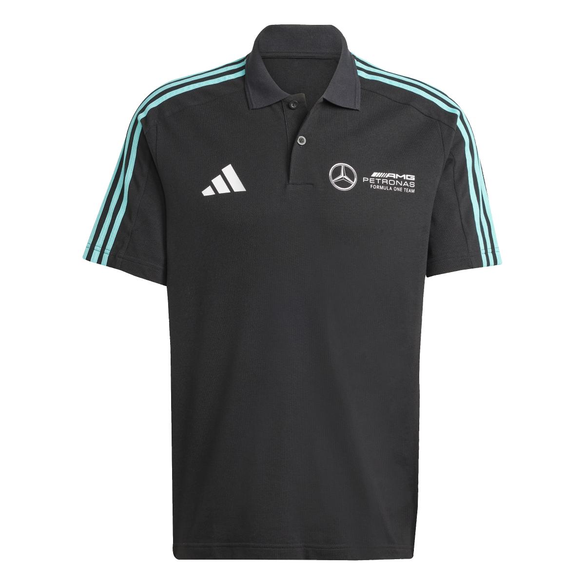 product/a/d/adidas_jv5430_1_apparel_photography_front_center_view_white.jpg