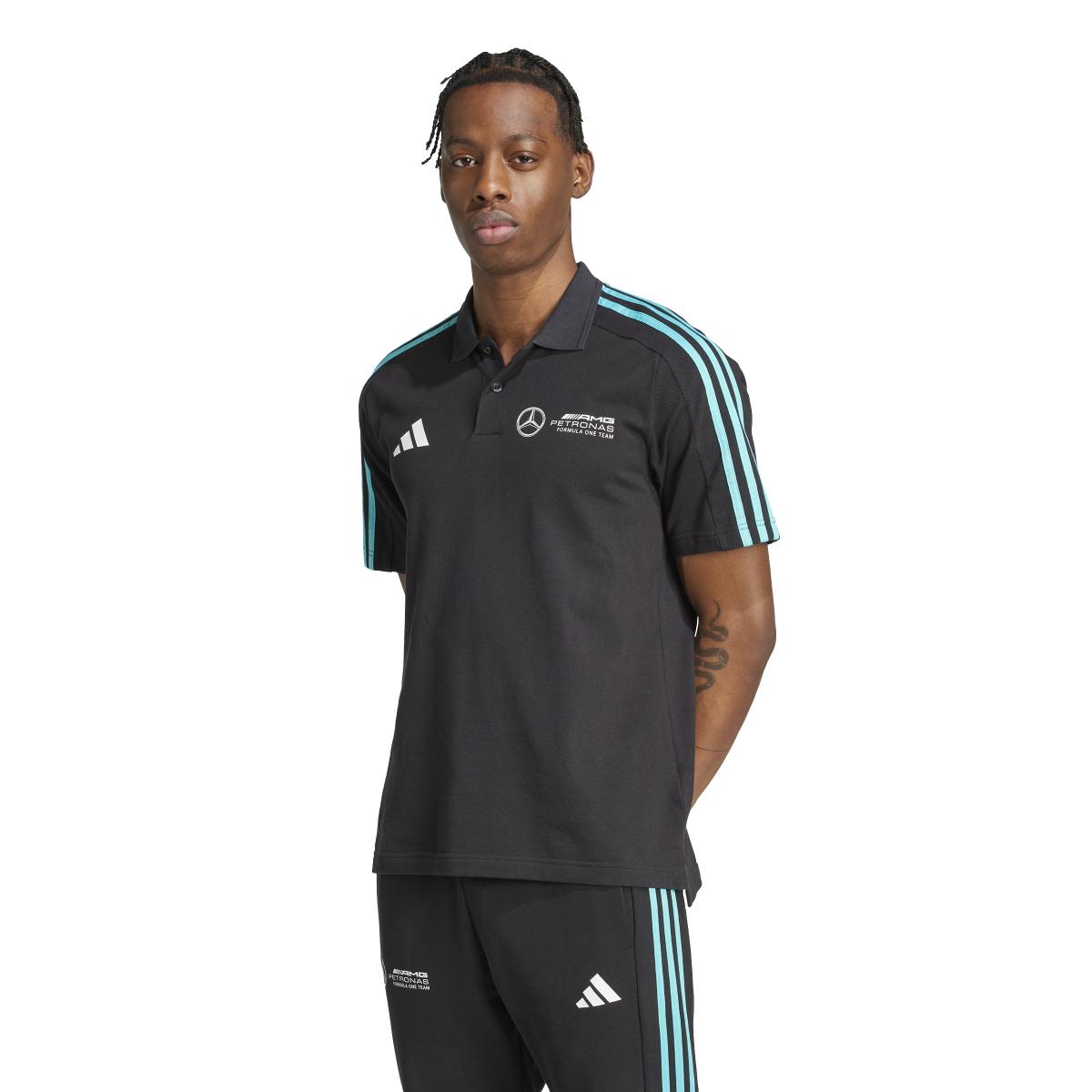 product/a/d/adidas_jv5430_2_apparel_on_model_standard_view_white.jpg