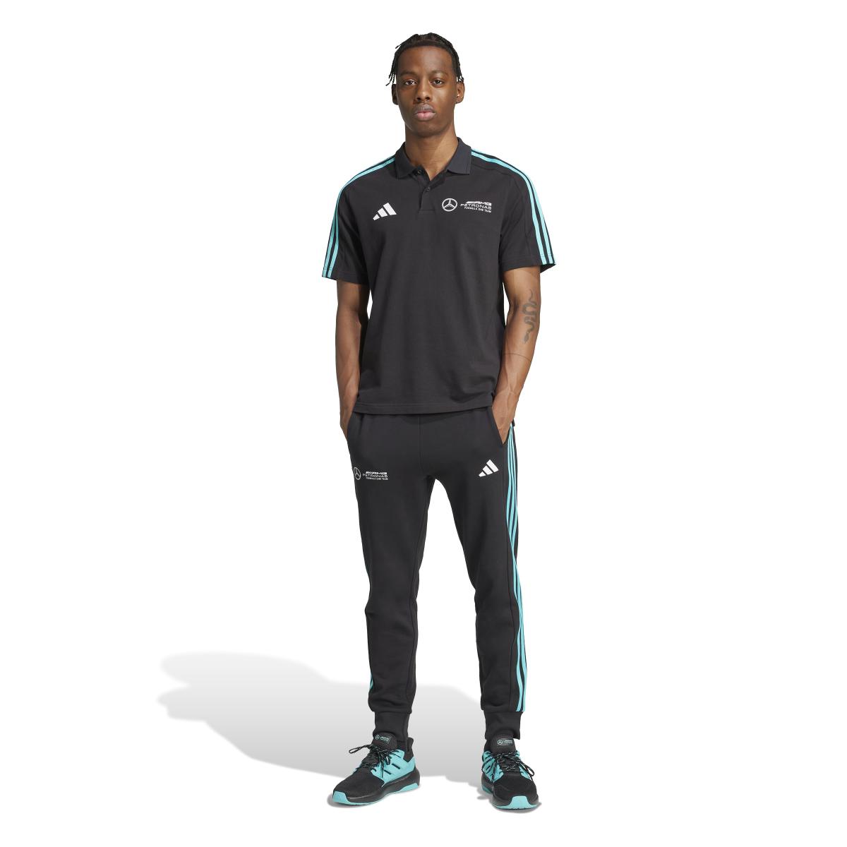 product/a/d/adidas_jv5430_5_apparel_on_model_standard_outfit_view_white.jpg