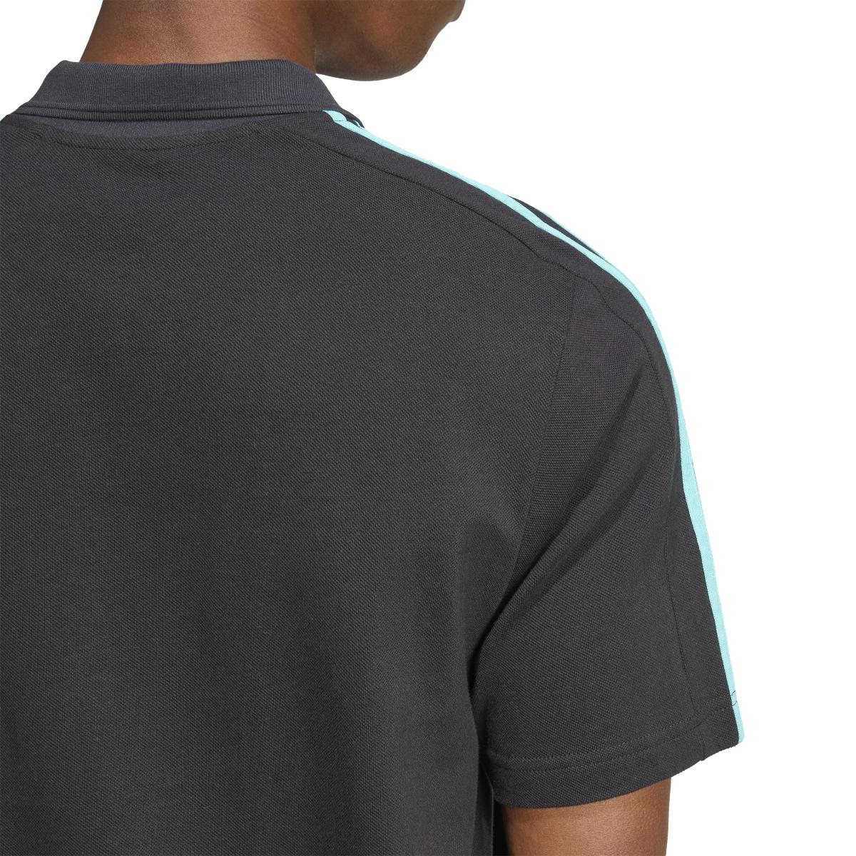 product/a/d/adidas_jv5430_7_apparel_on_model_detail_view_2_white.jpg