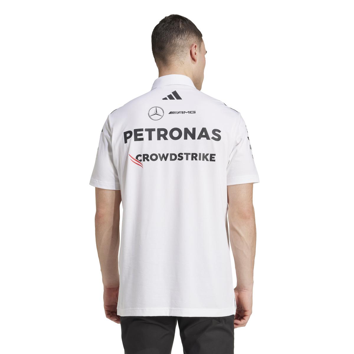 product/a/d/adidas_jw0586_3_apparel_on_model_back_view_white.jpg