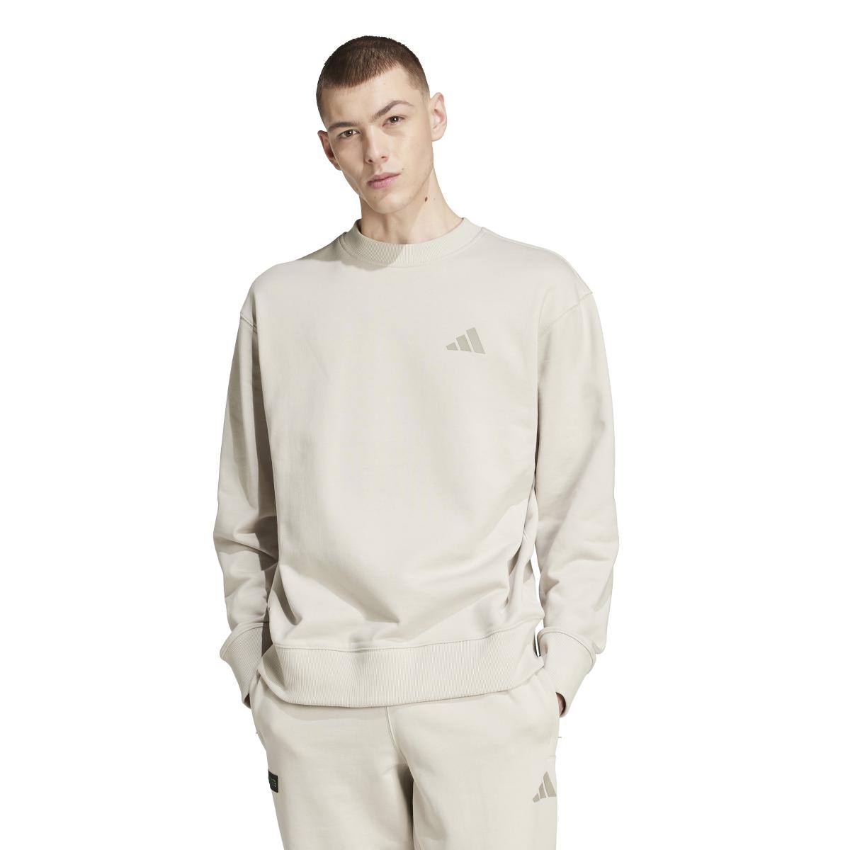 product/a/d/adidas_jw3091_wonalu-putbei_2.jpg