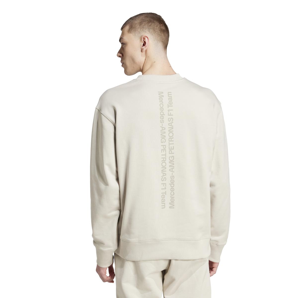 product/a/d/adidas_jw3091_wonalu-putbei_3.jpg