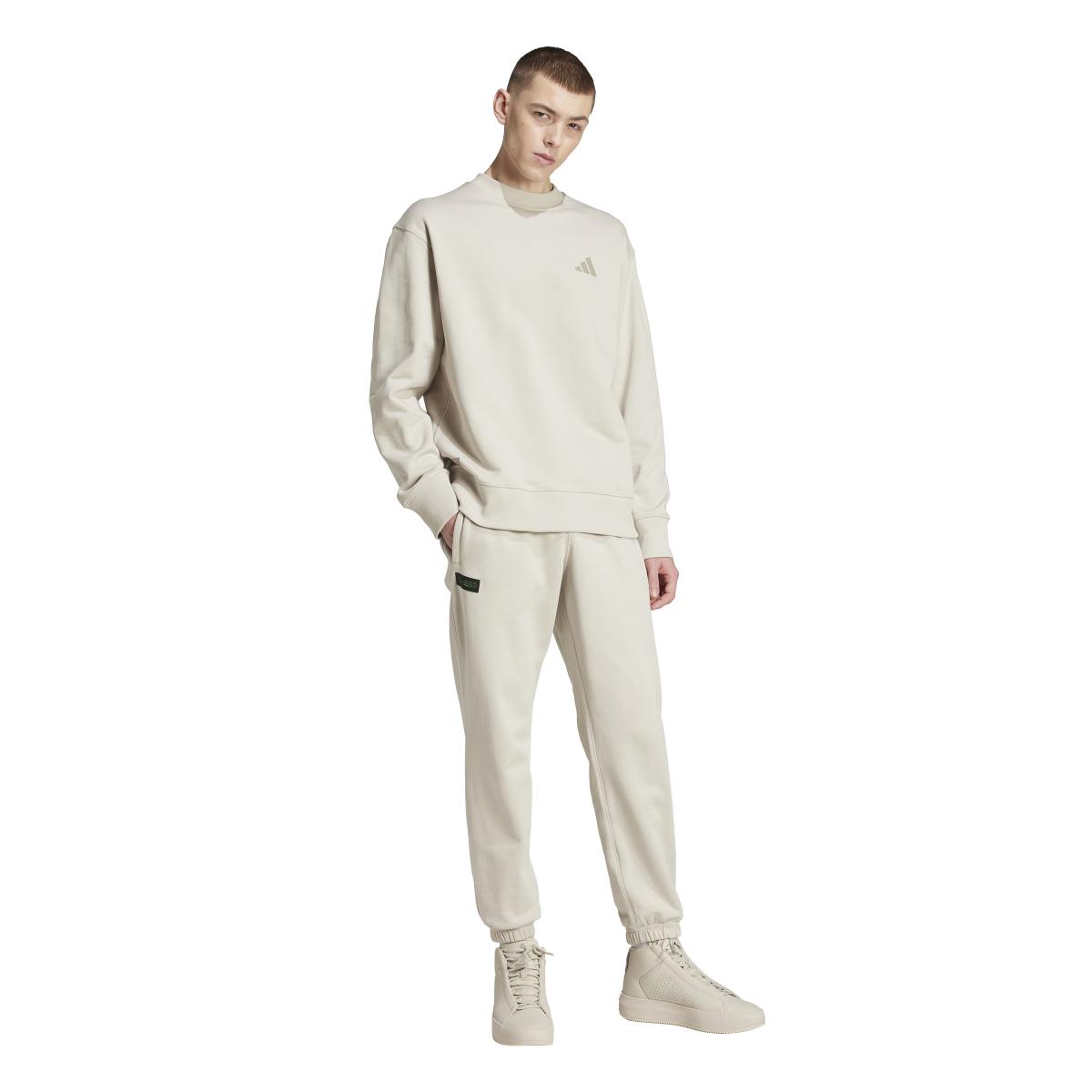 product/a/d/adidas_jw3091_wonalu-putbei_5.jpg