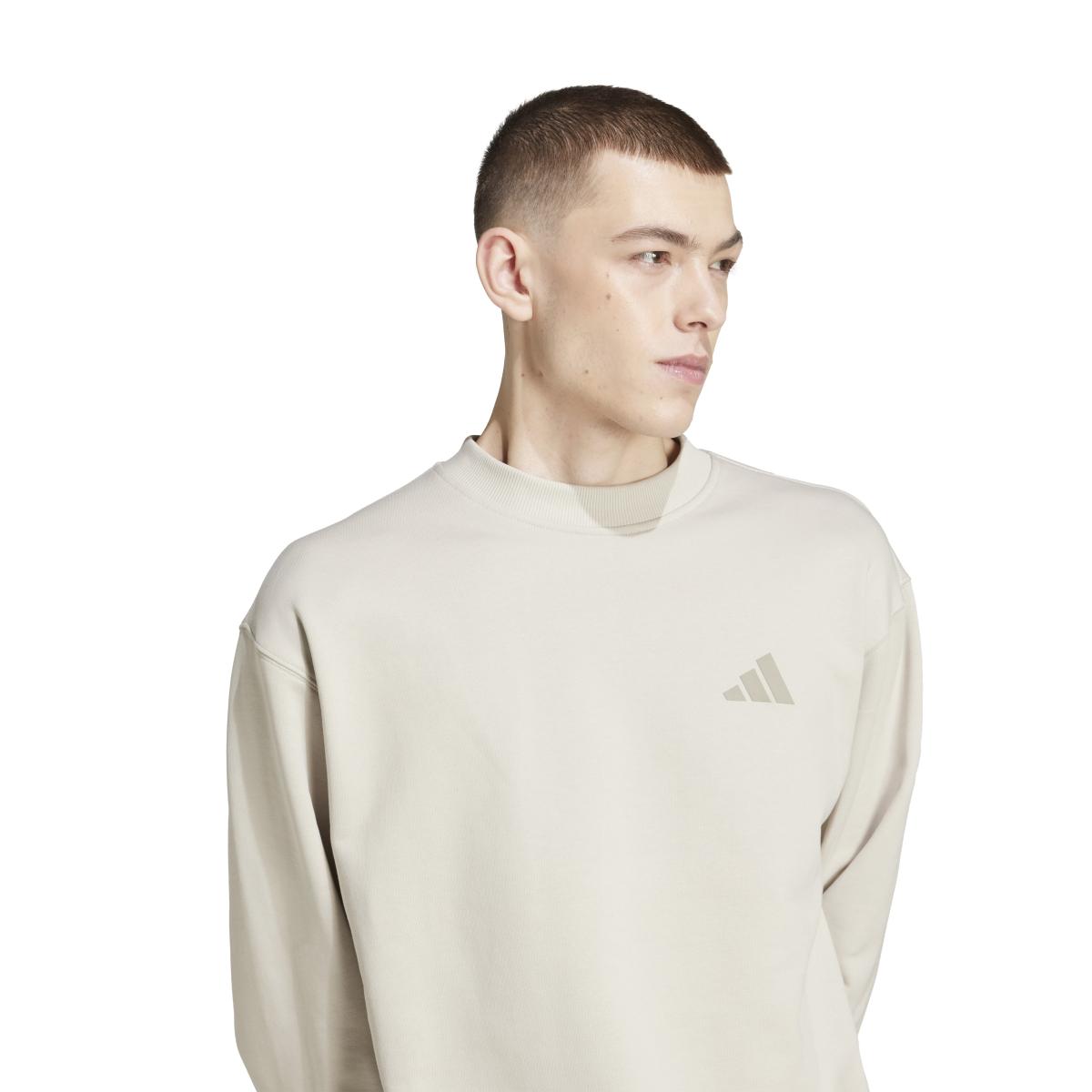 product/a/d/adidas_jw3091_wonalu-putbei_6.jpg