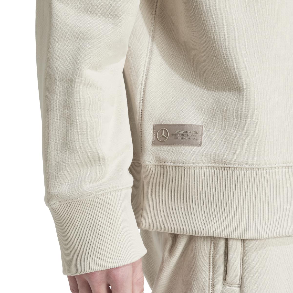 product/a/d/adidas_jw3091_wonalu-putbei_7.jpg