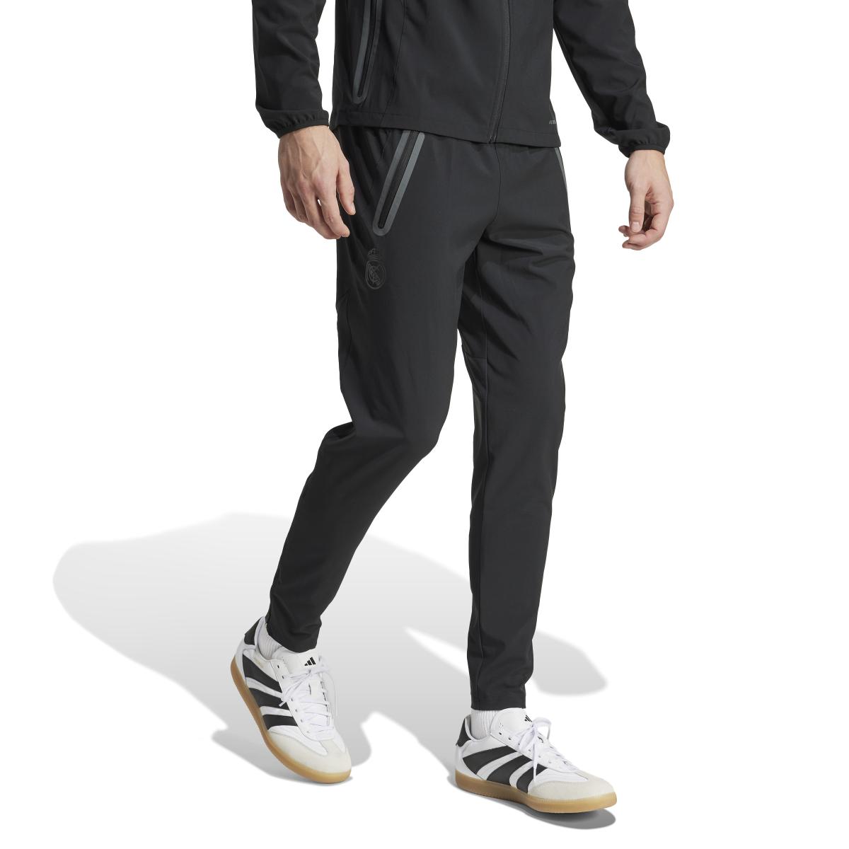 product/a/d/adidas_jw4936_4_apparel_on_model_walking_view_white.jpg