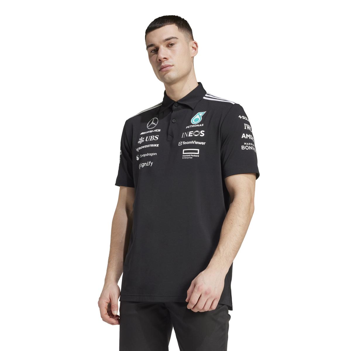 product/a/d/adidas_jw5391_2_apparel_on_model_standard_view_white.jpg
