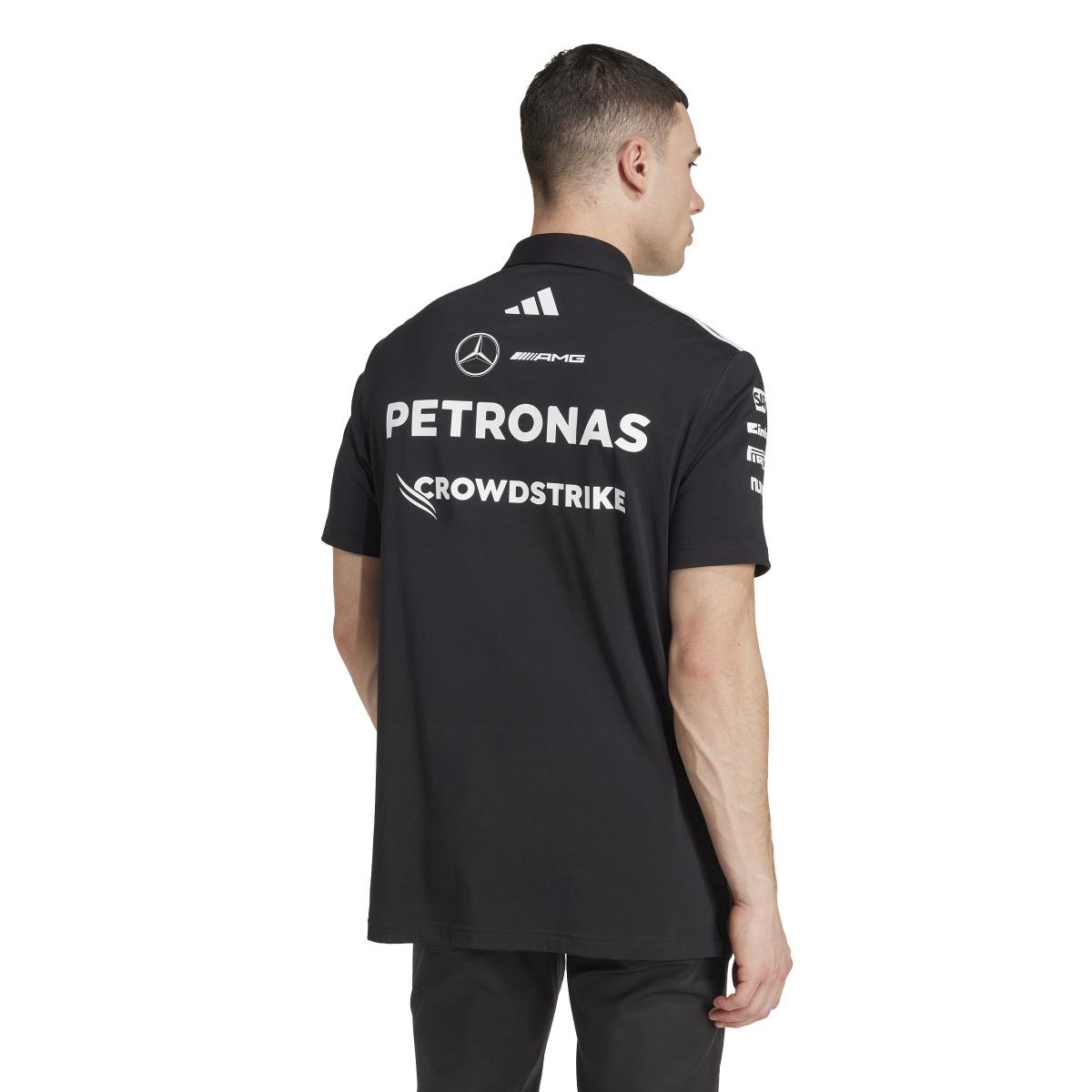 product/a/d/adidas_jw5391_3_apparel_on_model_back_view_white.jpg