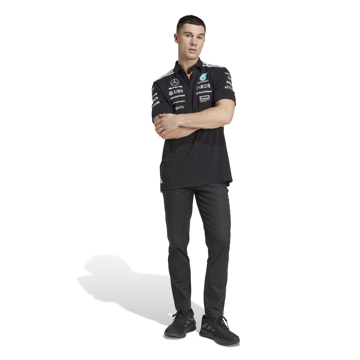 product/a/d/adidas_jw5391_5_apparel_on_model_standard_outfit_view_white.jpg