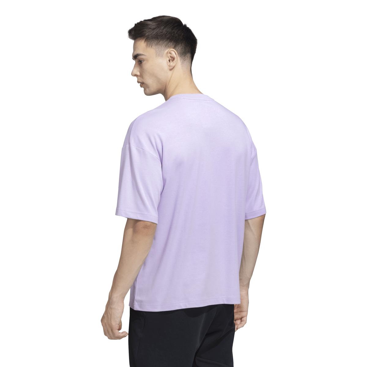 product/a/d/adidas_jx8811_powplu_4.jpg