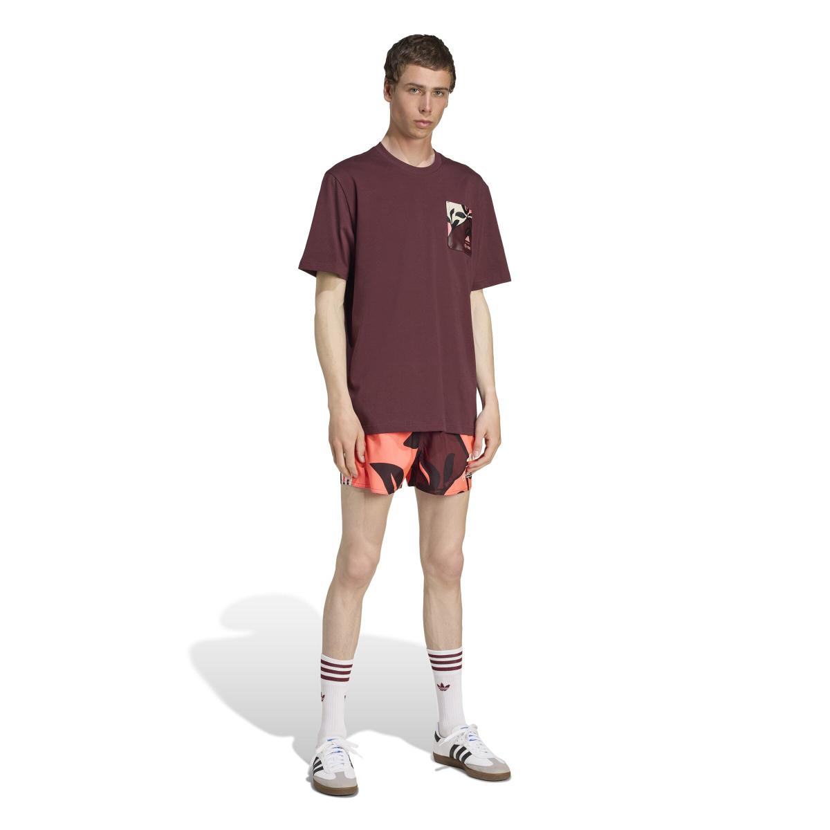 product/a/d/adidas_jx9050_4_apparel_on_model_walking_view_white.jpg