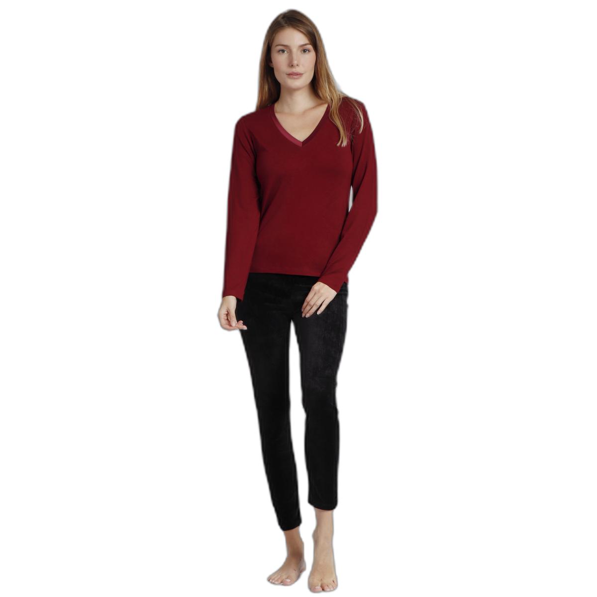 product/a/d/admas_43496-0-000301_burdeos_1.jpg