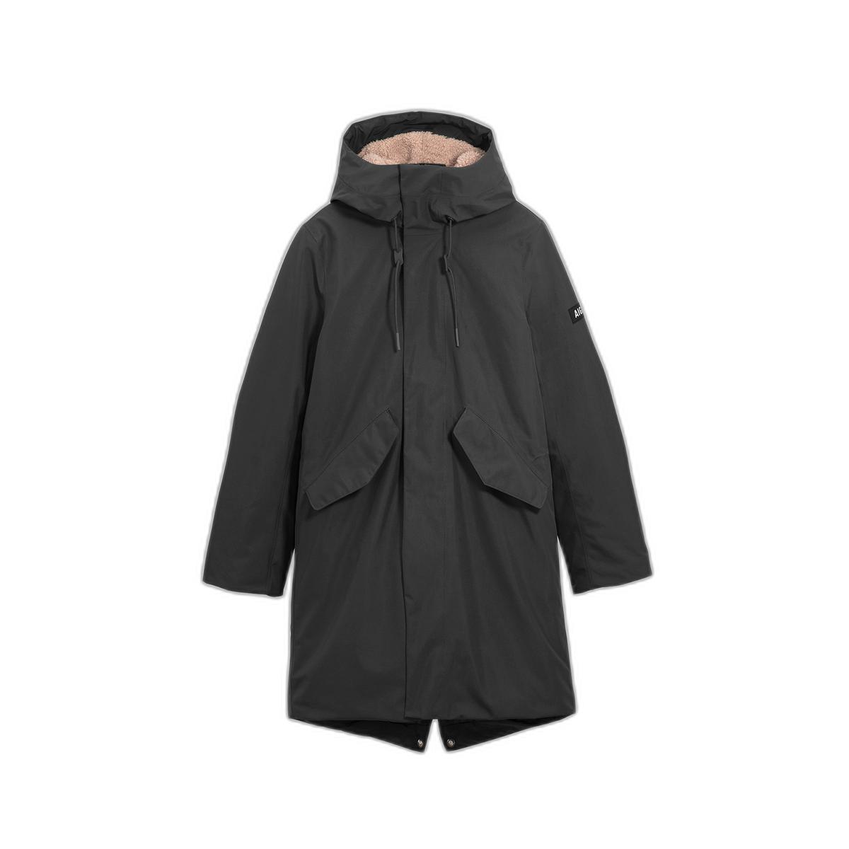 product/a/i/aigle_aiw23moui026-aq1710_1.jpg