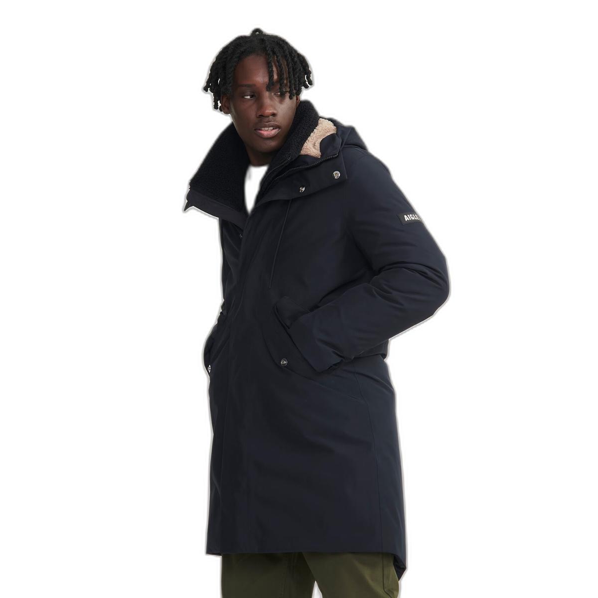 product/a/i/aigle_aiw23moui026-aq1710_3.jpg