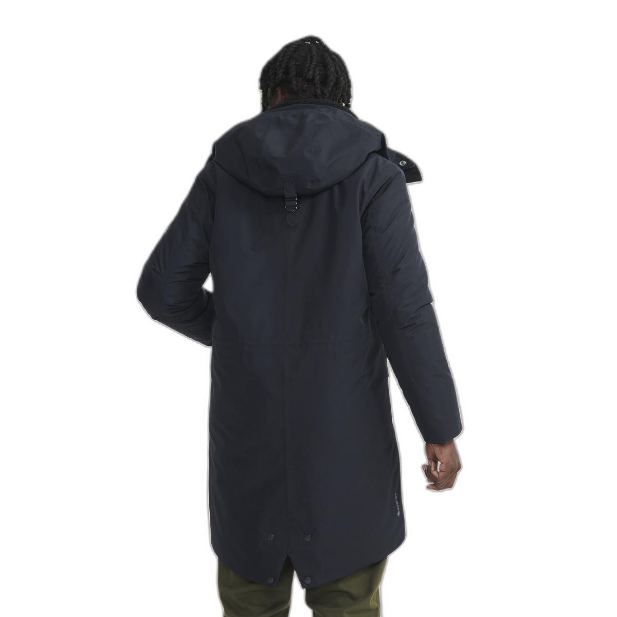 product/a/i/aigle_aiw23moui026-aq1710_4.jpg