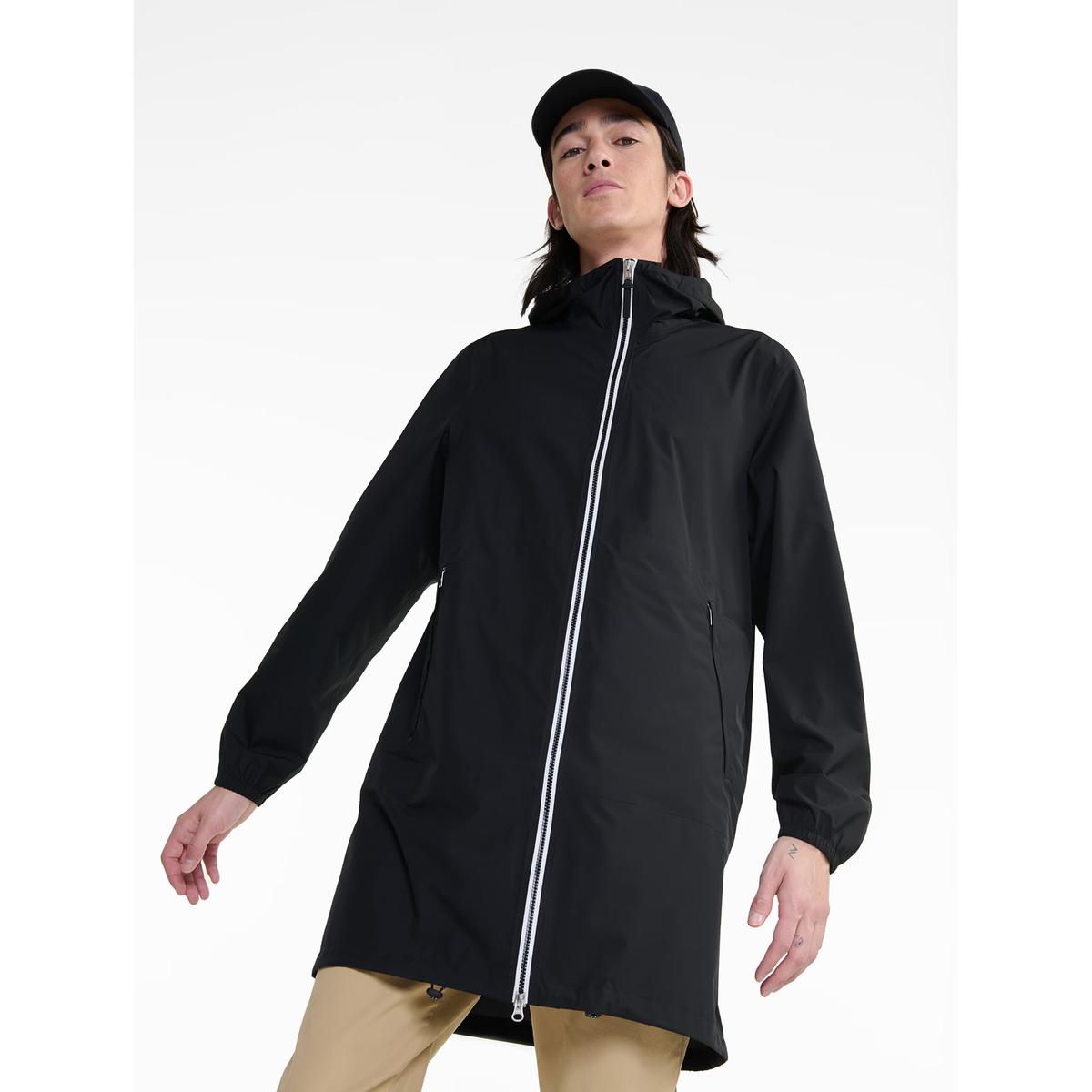 product/a/i/aigle_bh0620_noir_2.jpg