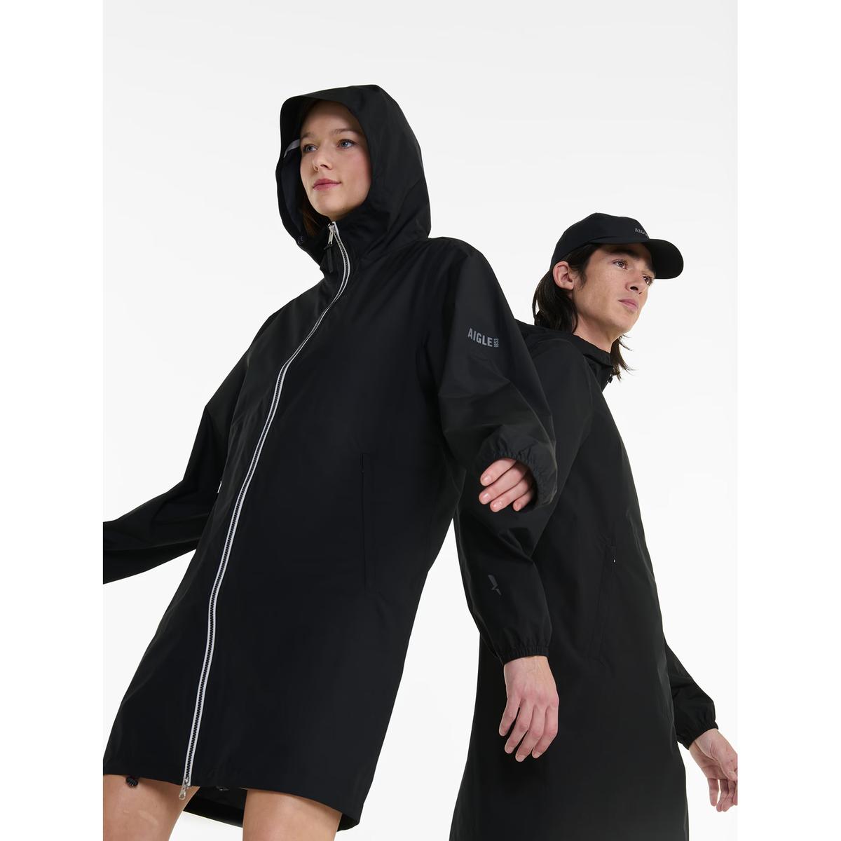 product/a/i/aigle_bh0620_noir_3.jpg