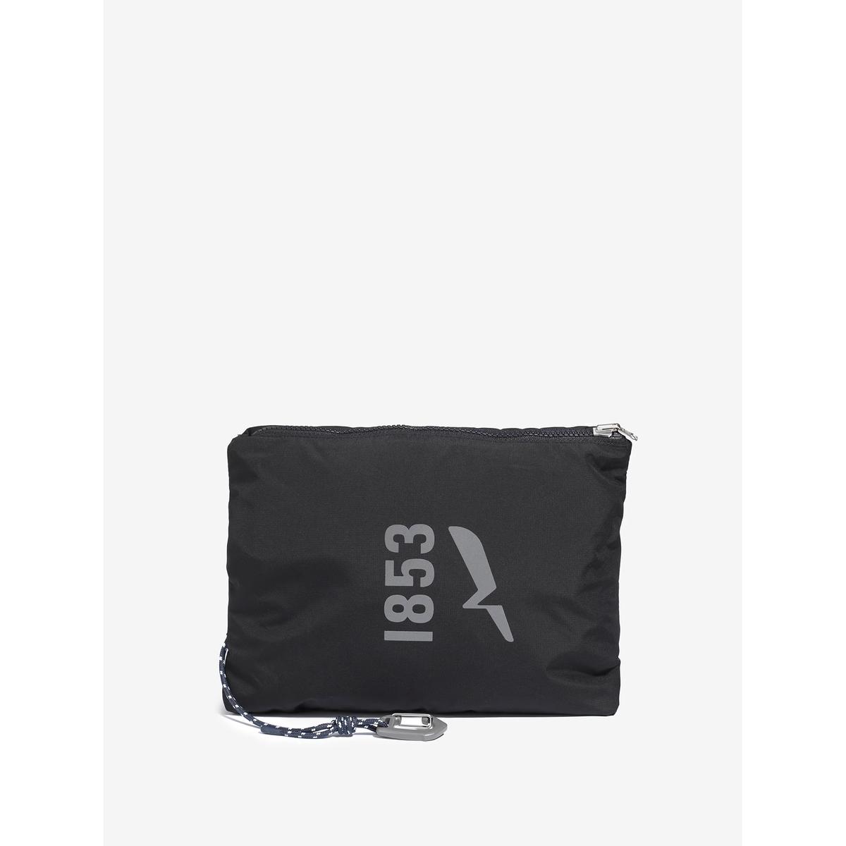 product/a/i/aigle_bh0620_noir_8.jpg