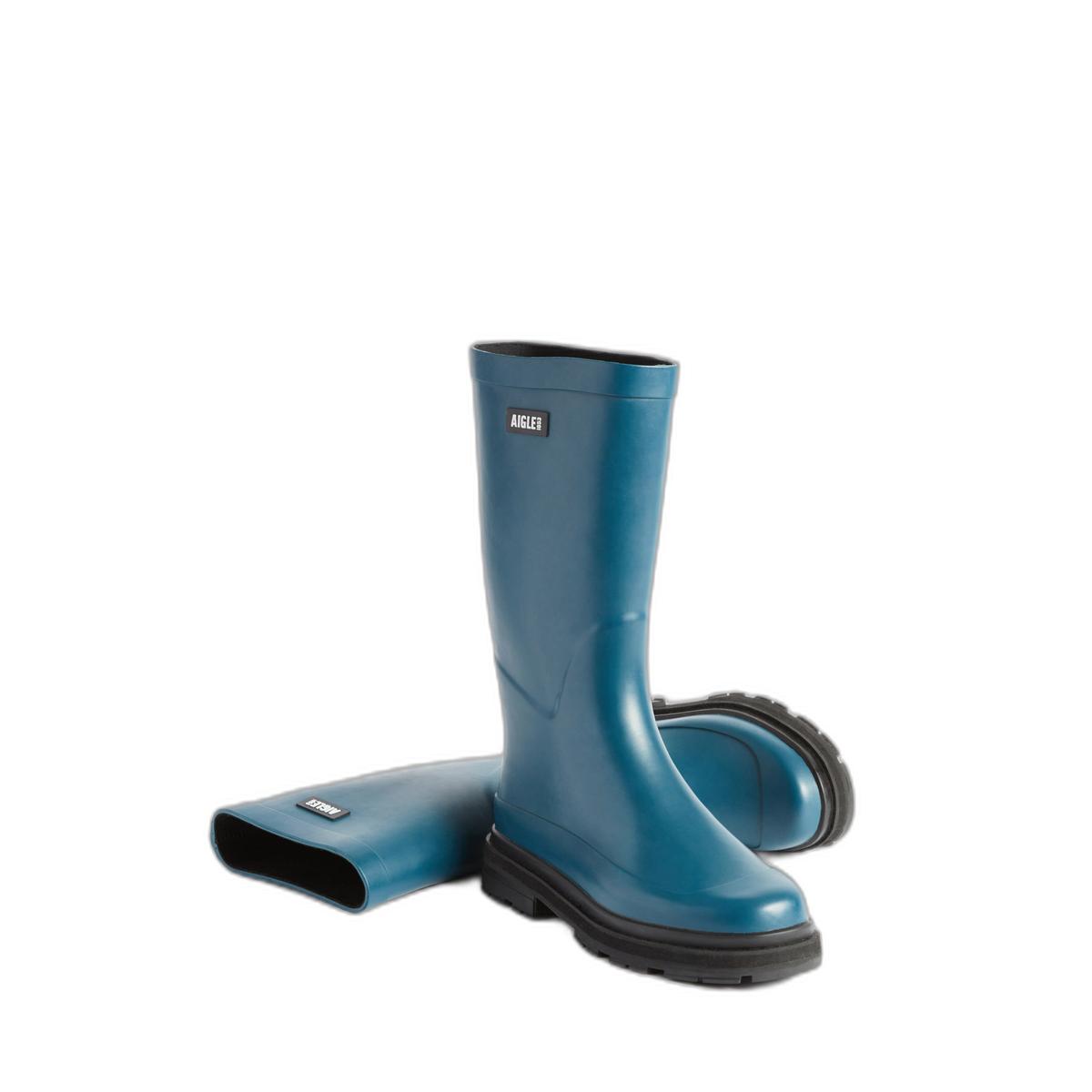 product/a/i/aigle_na805_0.jpg