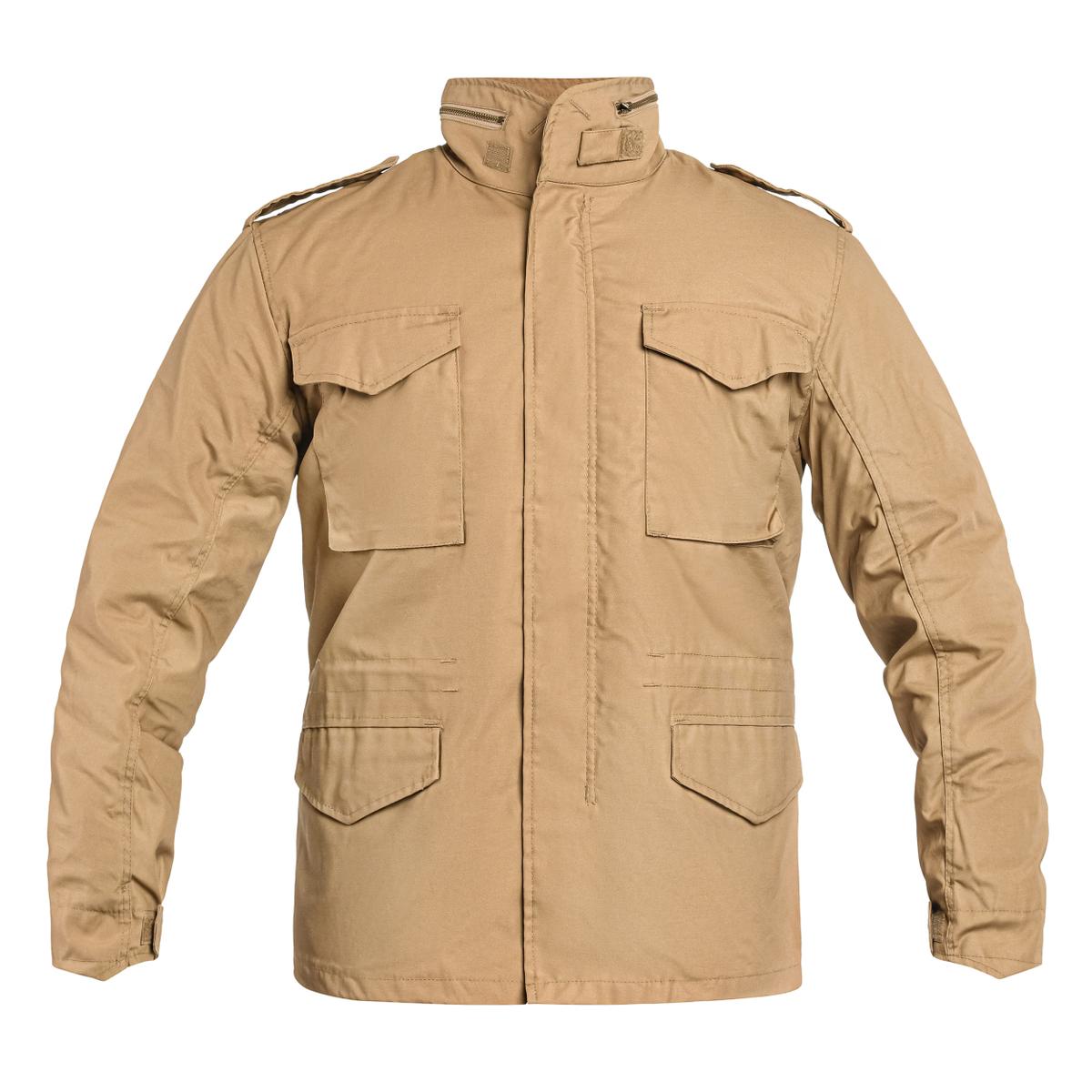 product/a/l/alpha-industries_100103-13_1.jpg