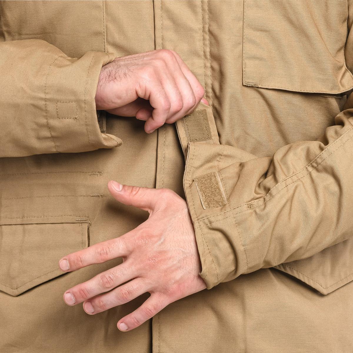 product/a/l/alpha-industries_100103-13_4.jpg