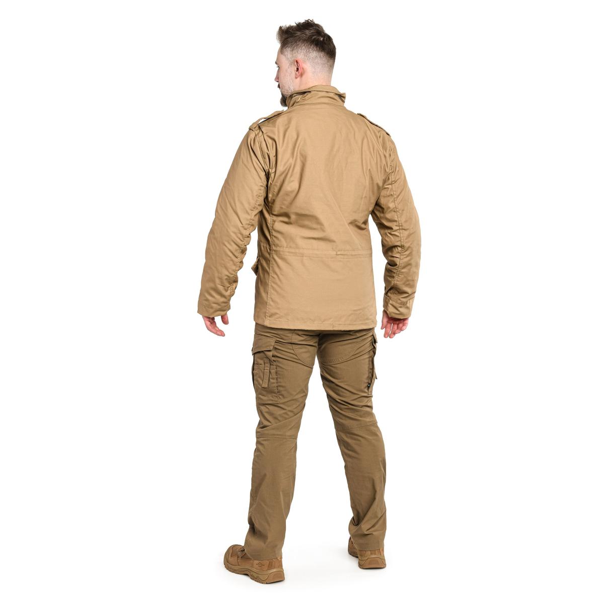 product/a/l/alpha-industries_100103-13_8.jpg