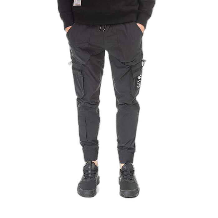 product/a/l/alpha-industries_108203-03_black_1.jpg