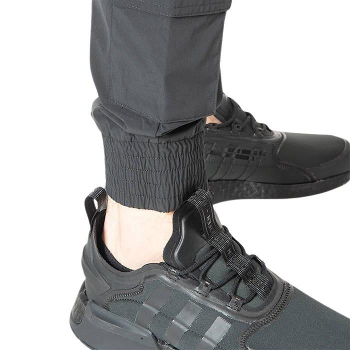 product/a/l/alpha-industries_108203-03_black_7.jpg