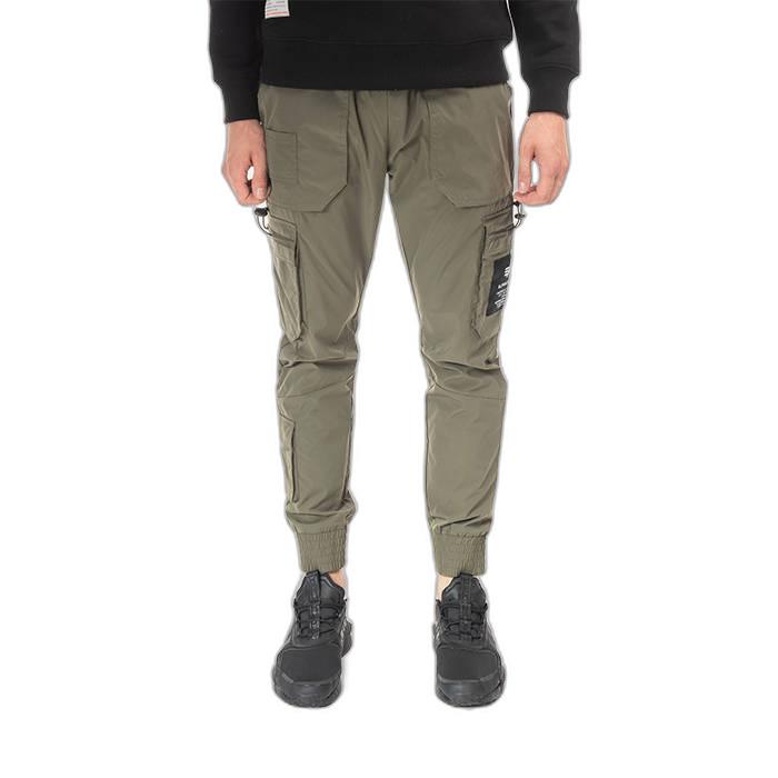 product/a/l/alpha-industries_108203-142_dark-olive_1.jpg