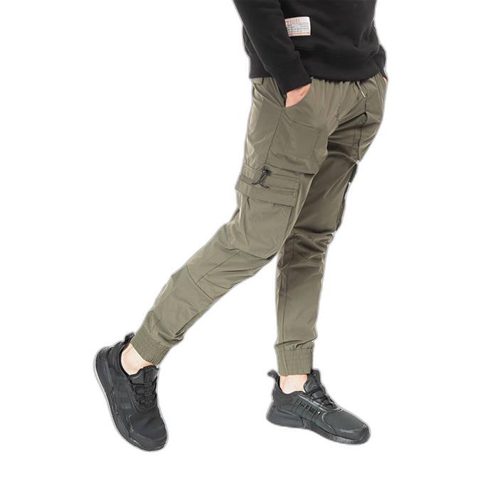 product/a/l/alpha-industries_108203-142_dark-olive_2.jpg