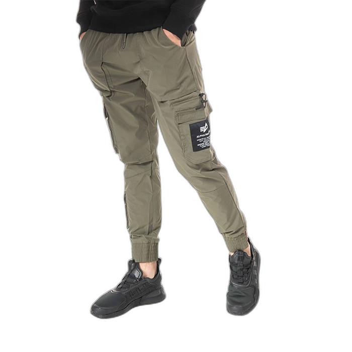 product/a/l/alpha-industries_108203-142_dark-olive_3.jpg