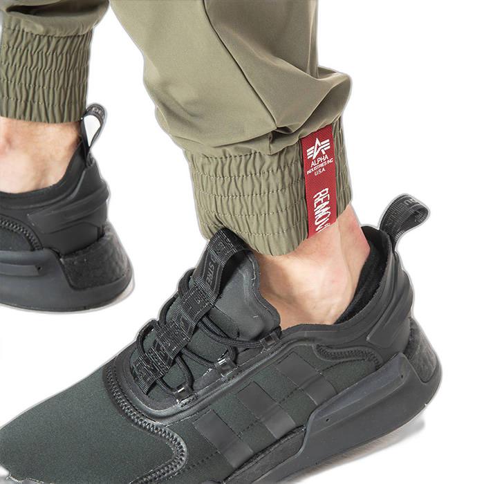 product/a/l/alpha-industries_108203-142_dark-olive_8.jpg