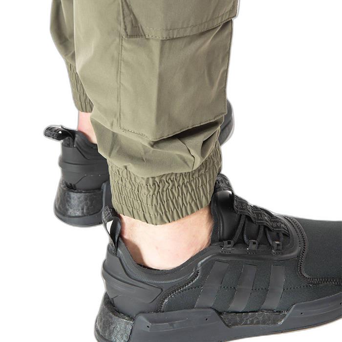 product/a/l/alpha-industries_108203-142_dark-olive_9.jpg