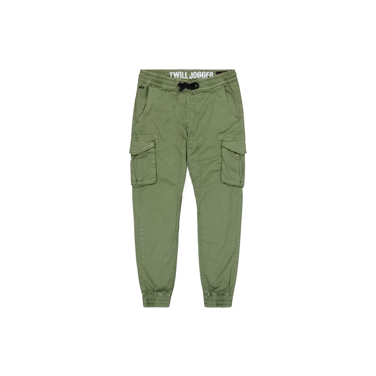 product/a/l/alpha-industries_116202-432_vintage-green_1.jpg