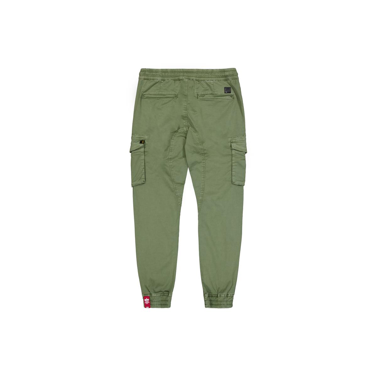 product/a/l/alpha-industries_116202-432_vintage-green_2.jpg