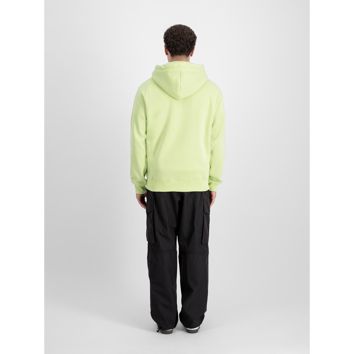 product/a/l/alpha-industries_196318-722_arctic-lime_4.jpg
