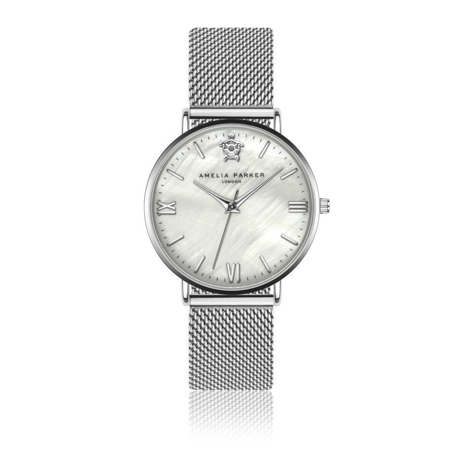 product/a/m/amelia-parker_ag2-b018s_silver_1.jpg