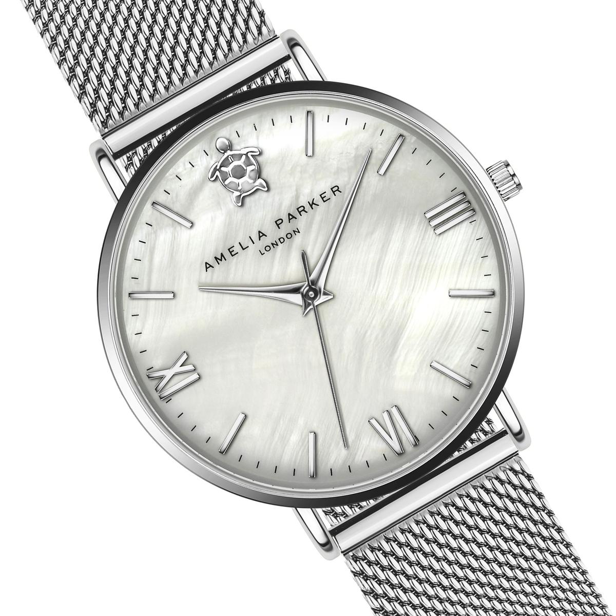 product/a/m/amelia-parker_ag2-b018s_silver_2.jpg