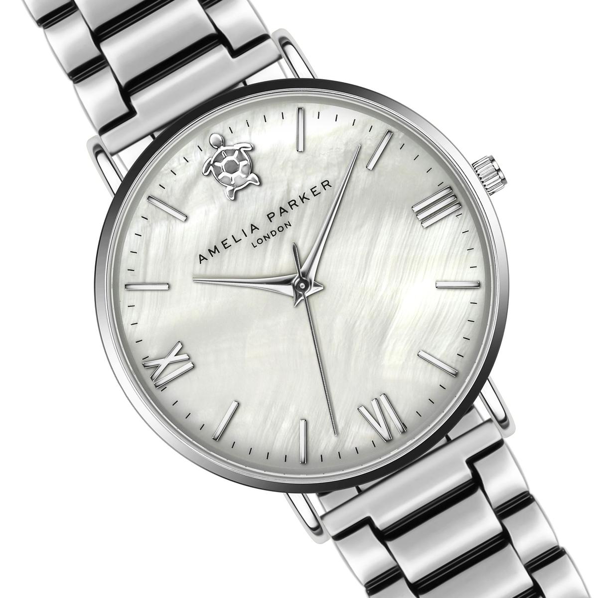 product/a/m/amelia-parker_ag2-b058s_silver_2.jpg