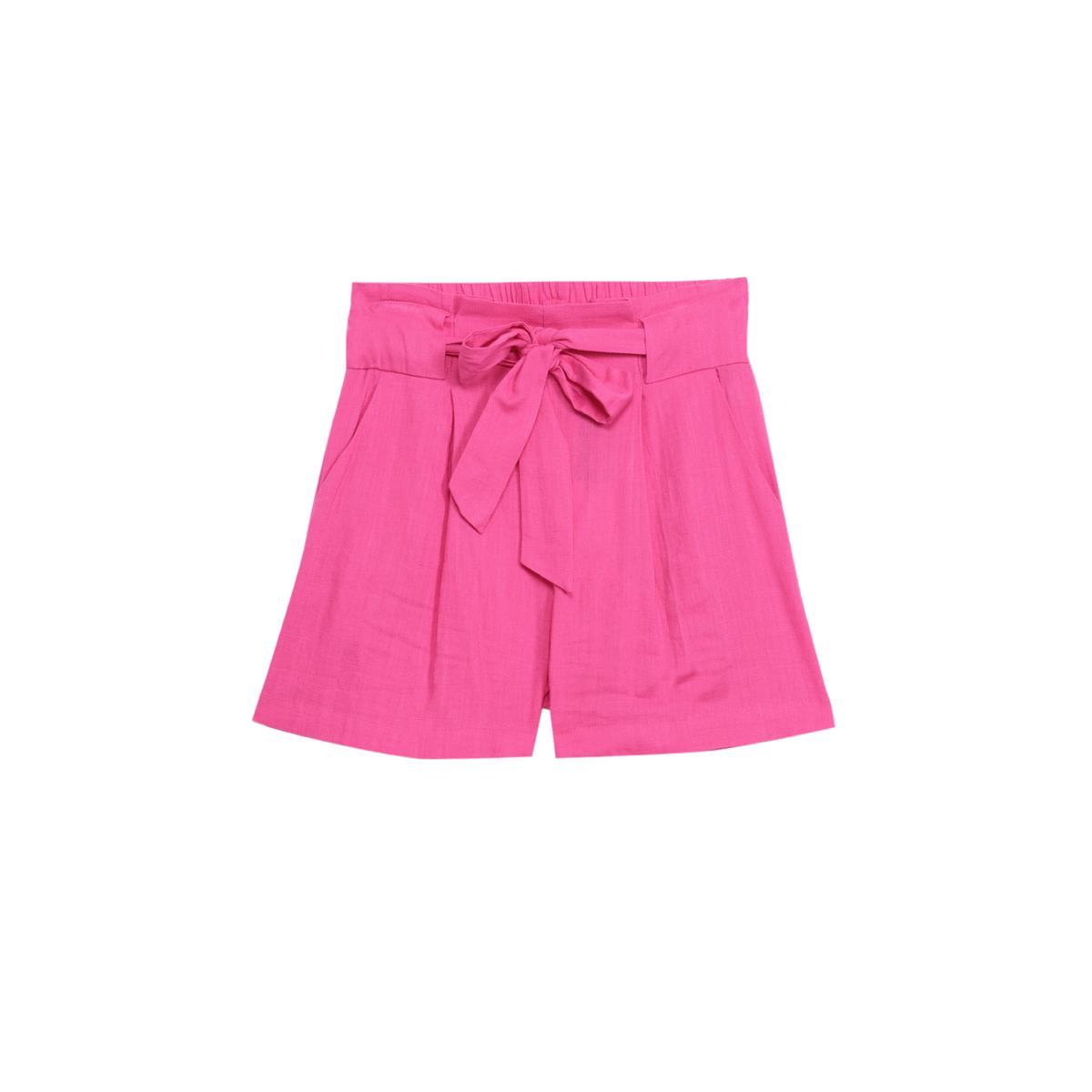 product/a/m/amelya-fushia-short_p0.jpg