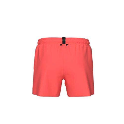 product/a/r/arena_006061-920_calypso-coral_4.jpg